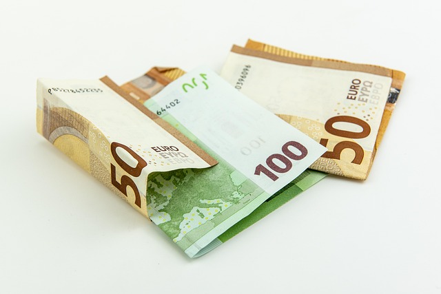 La Importancia de la Educación Financiera en Inversiones