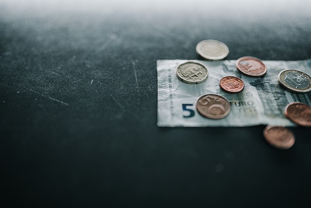 Innovación y Tecnología: El Futuro de las Inversiones